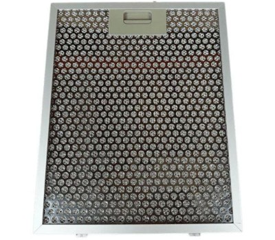 Вытяжка VESTA VCG660 BR коричневая