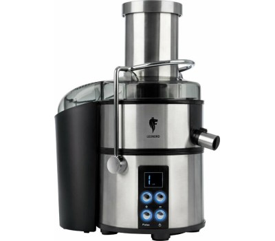 Соковыжималка LEONORD LE-1710 (105582)