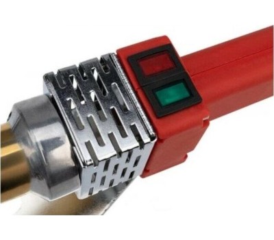 Сварочный аппарат REXANT (11-1000) RX-900 (Japan teflon)