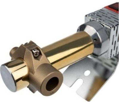 Сварочный аппарат REXANT (11-1000) RX-900 (Japan teflon)