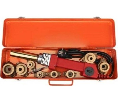 Сварочный аппарат REXANT (11-1000) RX-900 (Japan teflon)