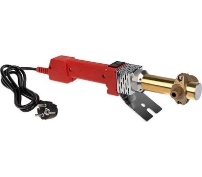 Сварочный аппарат REXANT (11-1000) RX-900 (Japan teflon)