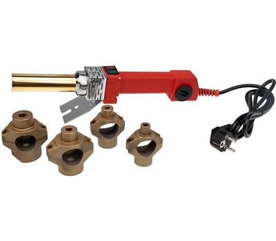 Сварочный аппарат REXANT (11-1000) RX-900 (Japan teflon)