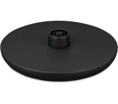 Чайник электрический HYUNDAI HYK-S5806 (1,7л. металл)