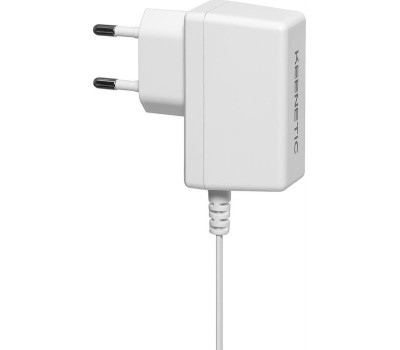 KEENETIC PA10 (KPS-1210)