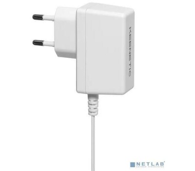 KEENETIC PA10 (KPS-1210)