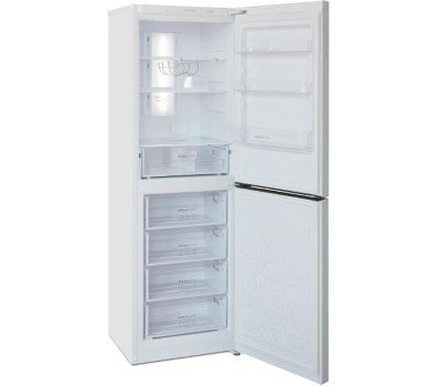 Холодильник БИРЮСА 940NF 340л белый