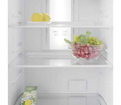 Холодильник БИРЮСА 940NF 340л белый