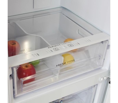 Холодильник БИРЮСА 940NF 340л белый