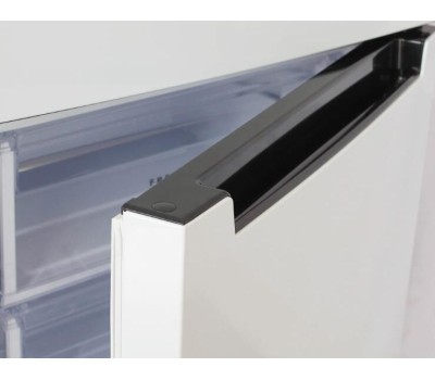 Холодильник БИРЮСА 940NF 340л белый