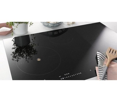 Варочная панель ZIGMUND & SHTAIN CI 30.6 B