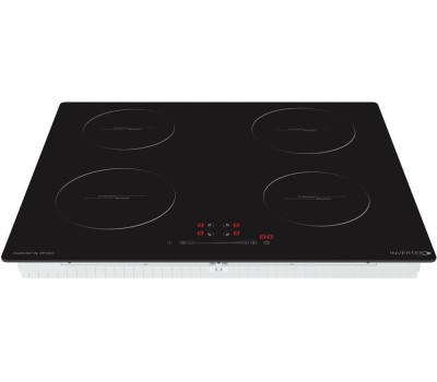 Варочная панель ZIGMUND & SHTAIN CI 30.6 B