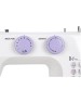 JANOME VS54S
