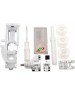 JANOME VS54S