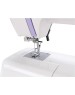 JANOME VS54S
