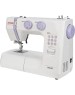 JANOME VS54S