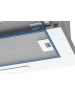 EVELUX Tel 60 W Вытяжка