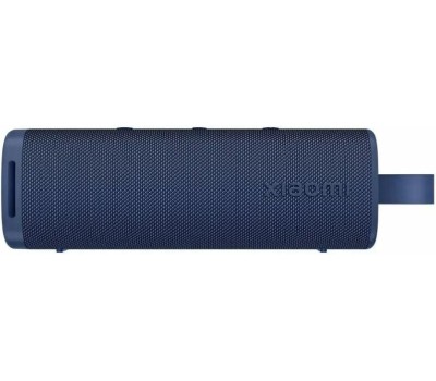 Колонка портативная XIAOMI Sound Outdoor 30W S29D (синяя) (QBH4265GL)