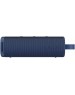 Колонка портативная XIAOMI Sound Outdoor 30W S29D (синяя) (QBH4265GL)