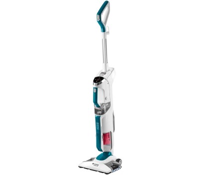 Вертикальный пылесос паровой VITEK VT-1889