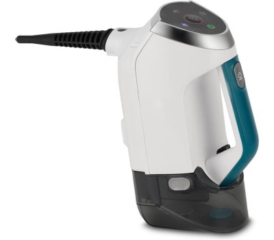 Вертикальный пылесос паровой VITEK VT-1889