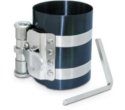 Специнструмент AVS TOOLS Оправка для поршневых колец (H=100 мм, D=60-175 мм) PRC4