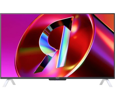 Яндекс ТВ Станция с Алисой 65