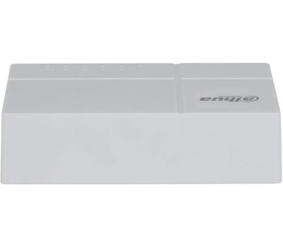 Коммутатор DAHUA SF1005L