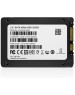 Накопитель SSD ADATA Накопитель SSD SATA III 960Gb Series SU630 2.5
