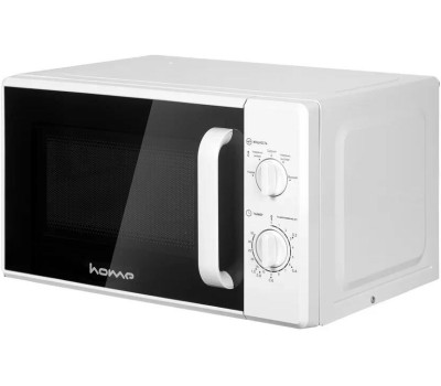 Микроволновая печь HORIZONT Home HMM207DW