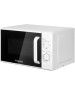 Микроволновая печь HORIZONT Home HMM207DW