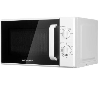 Микроволновая печь HORIZONT Home HMM207DW