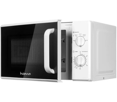 Микроволновая печь HORIZONT Home HMM207DW