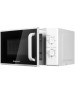 Микроволновая печь HORIZONT Home HMM207DW