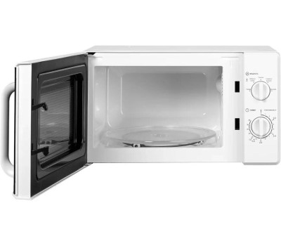 Микроволновая печь HORIZONT Home HMM207DW