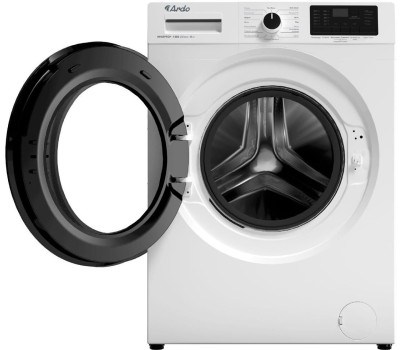 Стиральная машина ARDO WME812544DW2