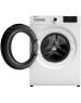 Стиральная машина ARDO WME812544DW2