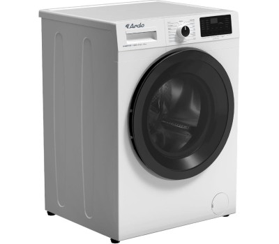 Стиральная машина ARDO WME812544DW2