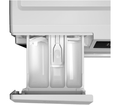 Стиральная машина ARDO WME812544DW2