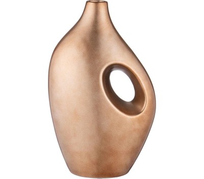 Ваза BRONCO 112-670 18*11*28,5см