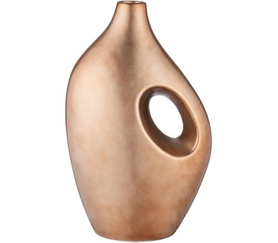 Ваза BRONCO 112-670 18*11*28,5см