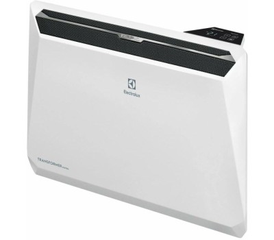 Конвектор ELECTROLUX Комплект Rapid Transformer с блоком управления ECH/R-1500 T-TUI4 (инверторный)