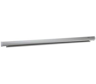 Экраны CACTUS Экран WallExpert CS-PSWE-200x125-WT, 200х125 см, 16:10, настенно-потолочный