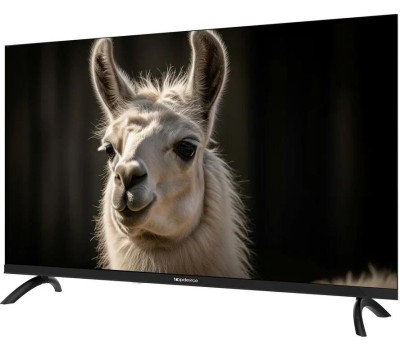 Телевизор Topdevice 32