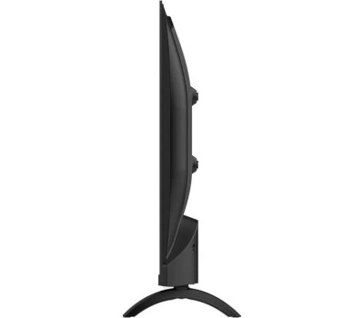 Телевизор Topdevice 32