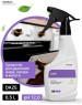 Чистящее средство CLEANBOX PROFESSIONAL 130705 DAZE для удаления жира, нагара и копоти (0,5л)