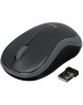 Мышь беспроводная LOGITECH 910-002252/910-002238/910-002235/910-006540
