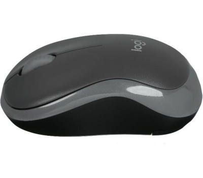 Мышь беспроводная LOGITECH 910-002252/910-002238/910-002235/910-006540