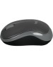 Мышь беспроводная LOGITECH 910-002252/910-002238/910-002235/910-006540