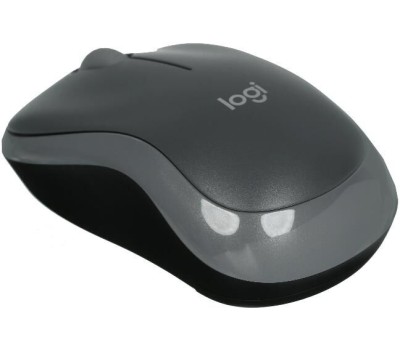 Мышь беспроводная LOGITECH 910-002252/910-002238/910-002235/910-006540